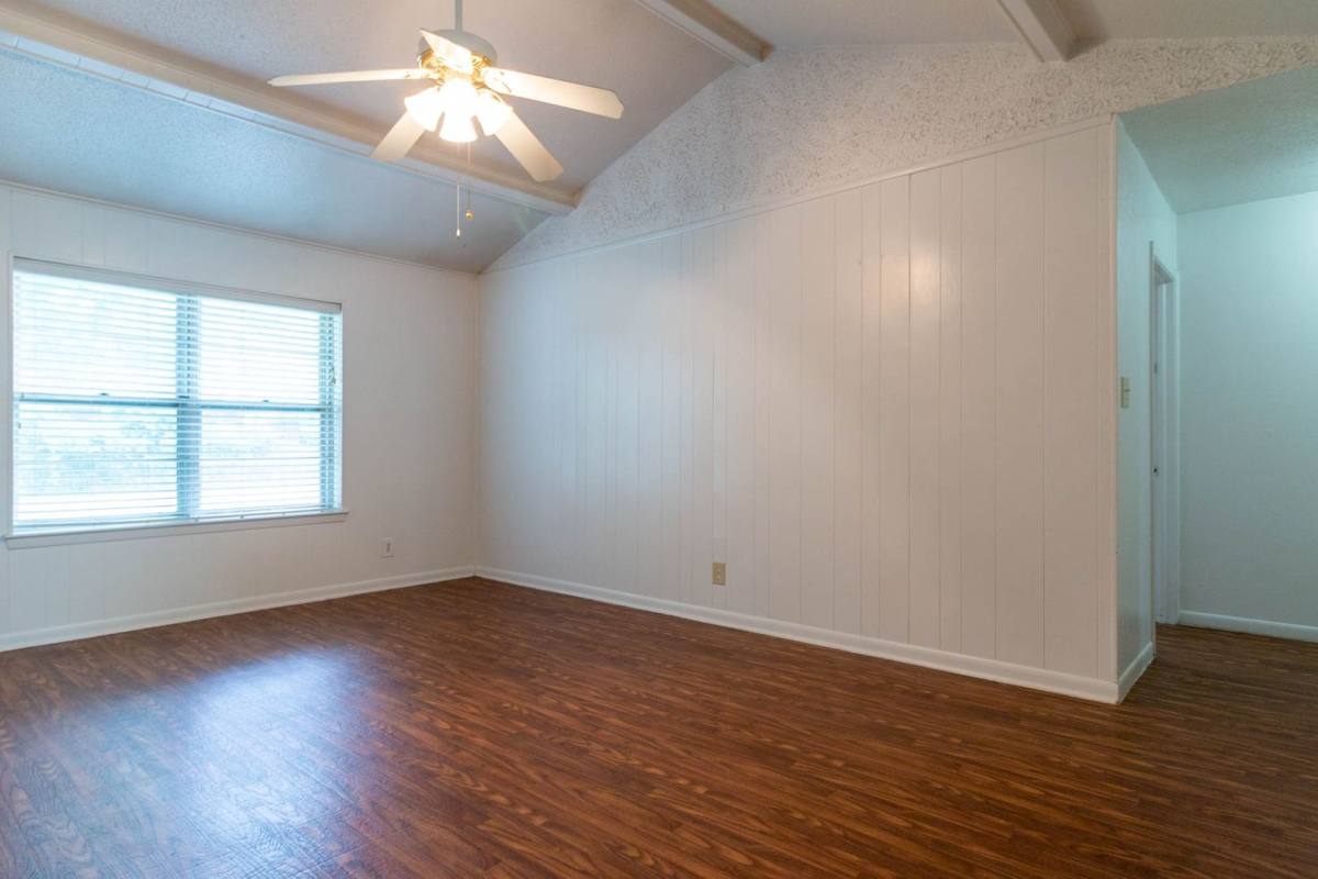 House for rent at 3503 Oriole, Denton, TX 76209