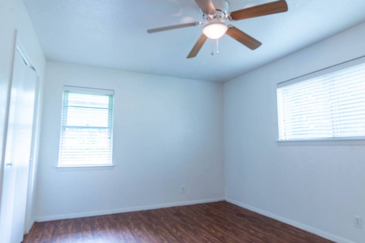 House for rent at 3503 Oriole, Denton, TX 76209
