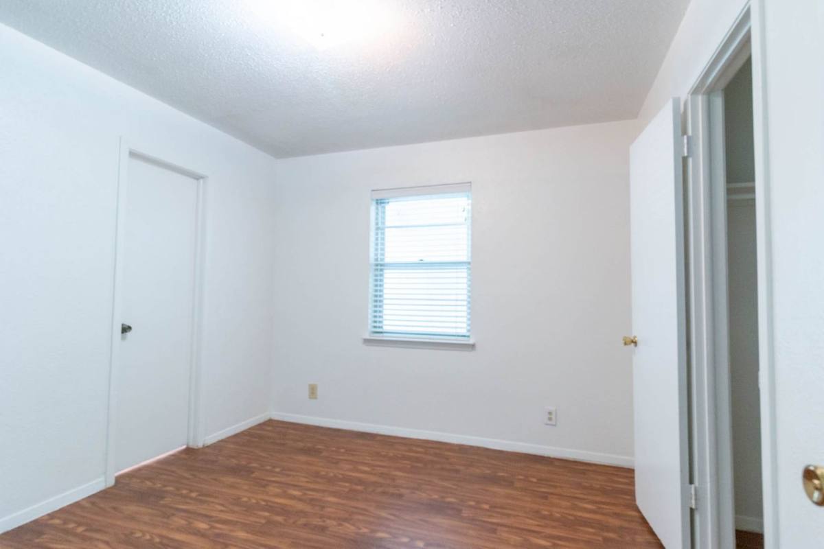 House for rent at 3503 Oriole, Denton, TX 76209