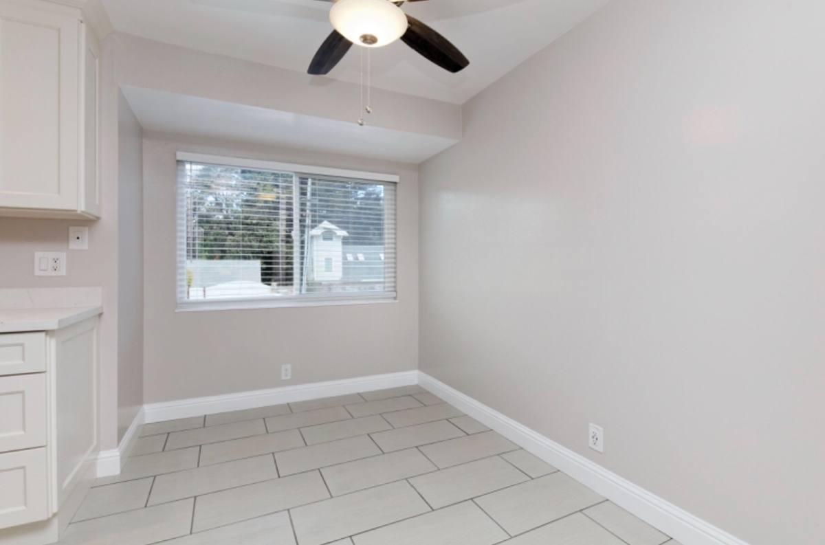 Apartment for rent at 4350 San Pablo Dam Rd, El Sobrante, CA 94803