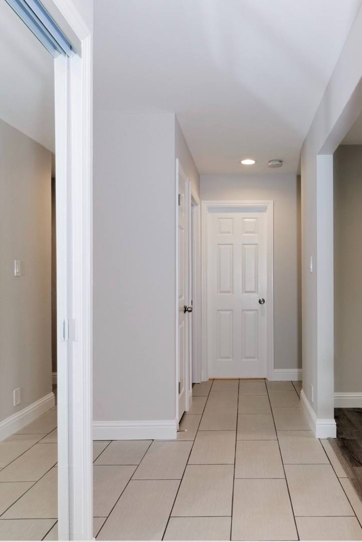 Apartment for rent at 4350 San Pablo Dam Rd, El Sobrante, CA 94803