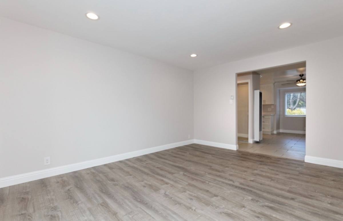 Apartment for rent at 4350 San Pablo Dam Rd, El Sobrante, CA 94803