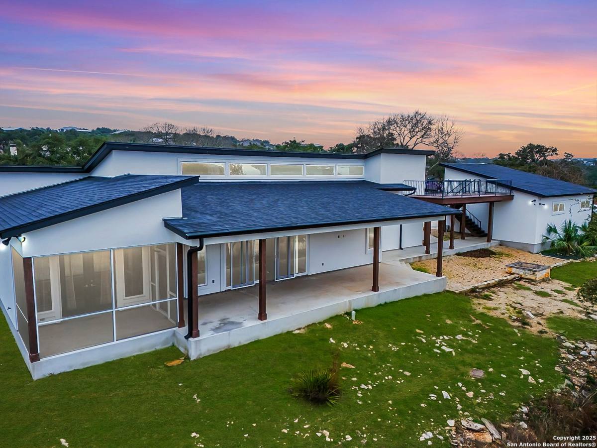 House for rent at 2109 Bella Vista, Canyon Lake, TX 78133