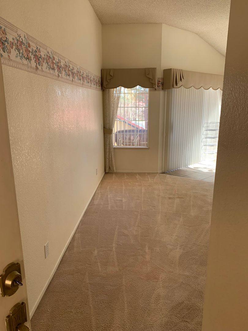 Condo for rent at 19121 Palo Verde Dr, Apple Valley, CA 92308