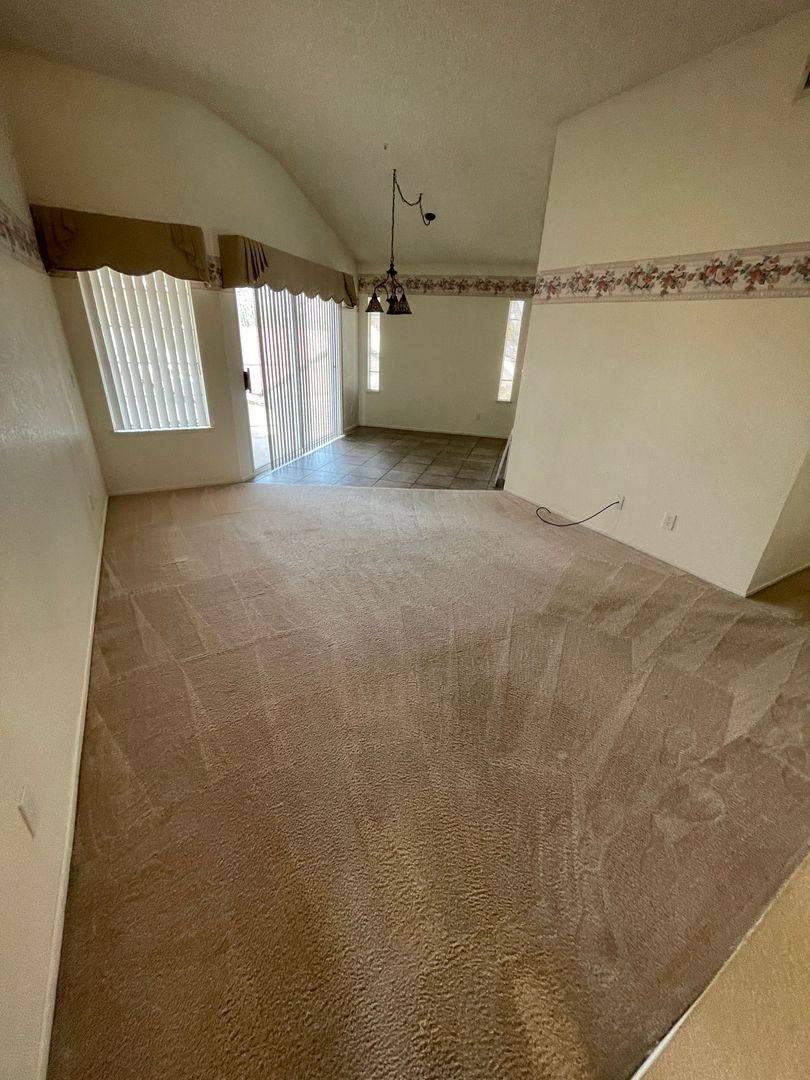 Condo for rent at 19121 Palo Verde Dr, Apple Valley, CA 92308