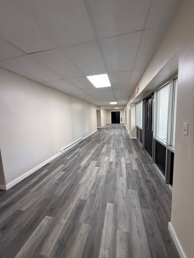 Apartment for rent at 137 W 4th St, Mount Carmel, PA 17851