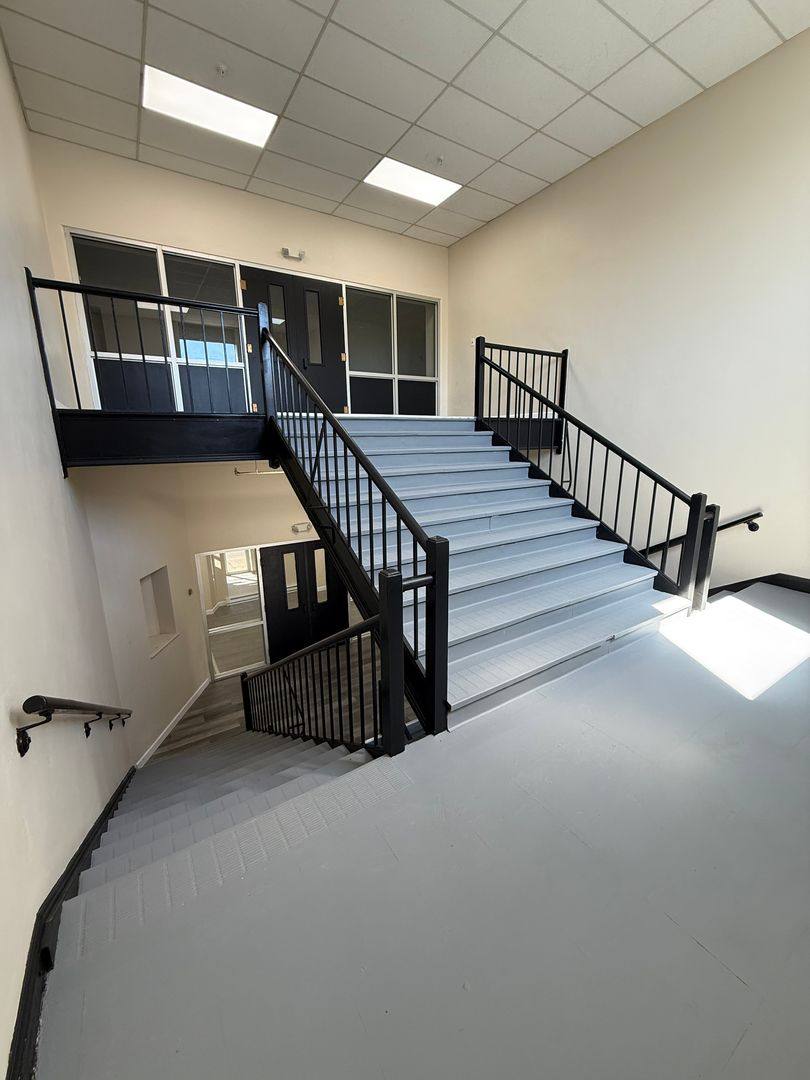 Apartment for rent at 137 W 4th St, Mount Carmel, PA 17851