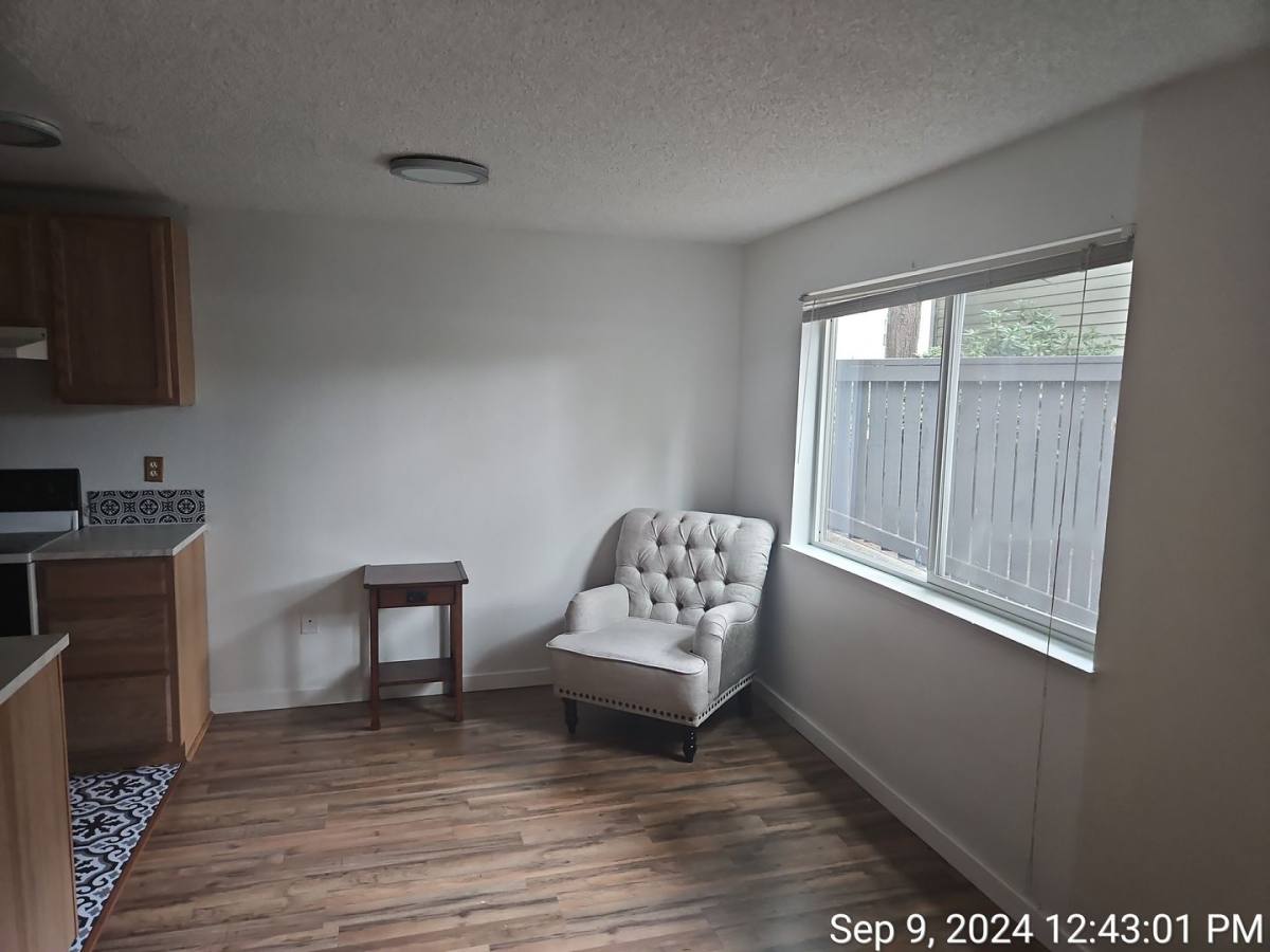 Condo for rent at 1150 Sunset Blvd NE, Renton, WA 98056