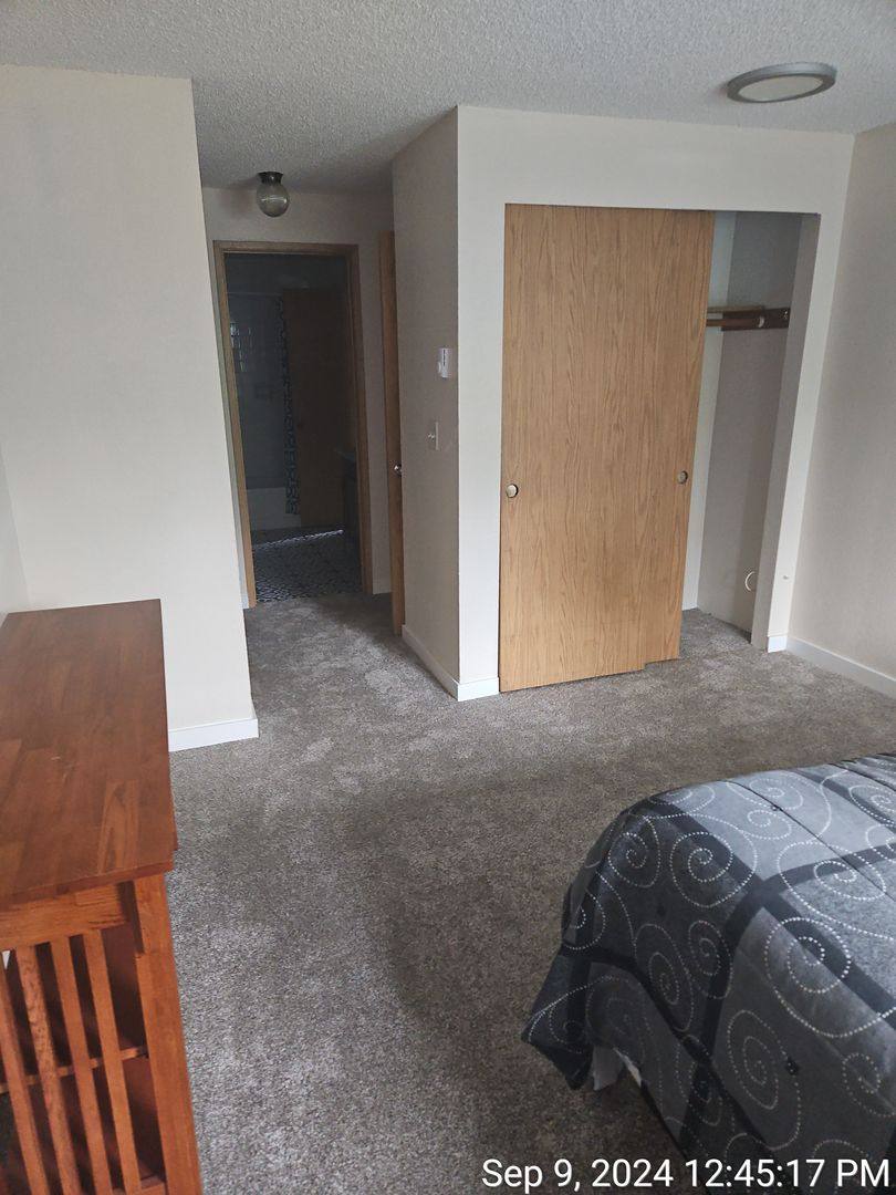 Condo for rent at 1150 Sunset Blvd NE, Renton, WA 98056