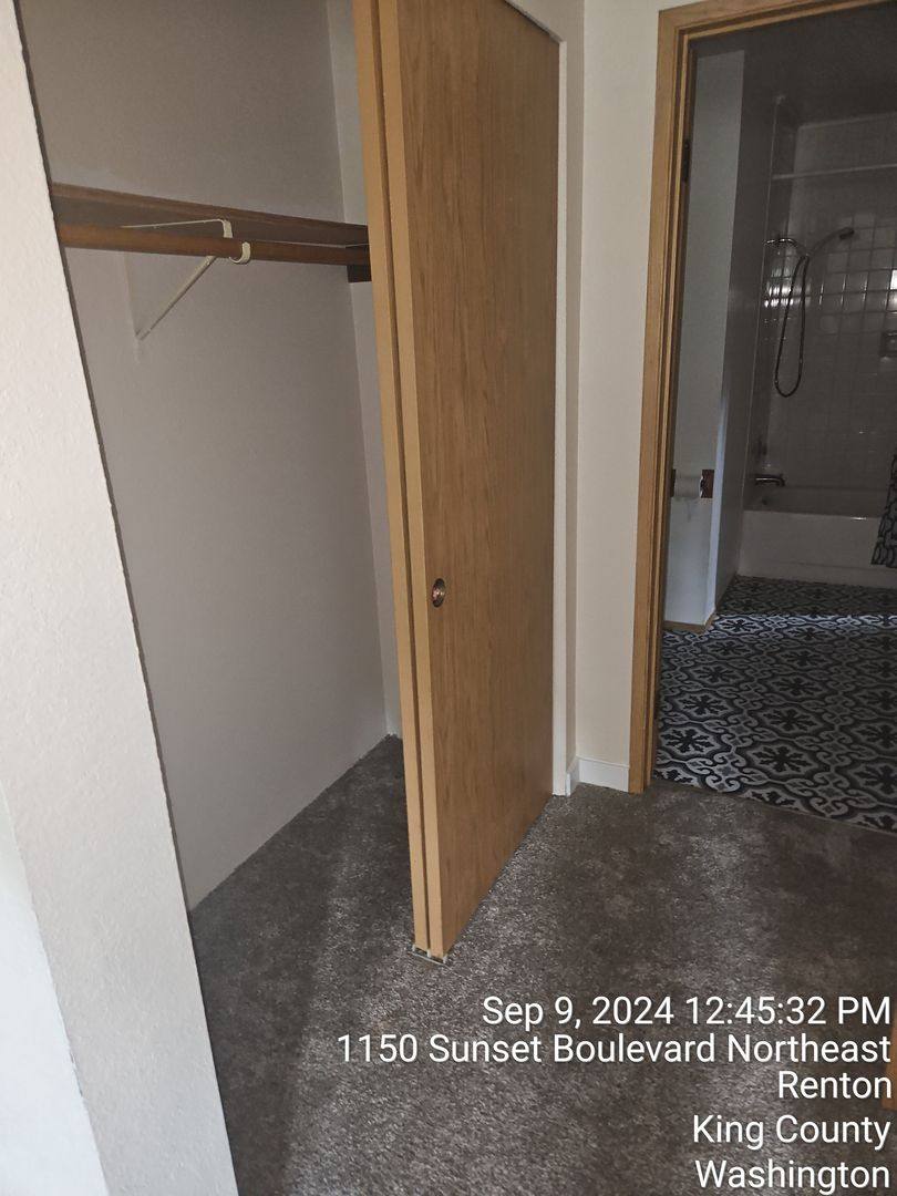 Condo for rent at 1150 Sunset Blvd NE, Renton, WA 98056
