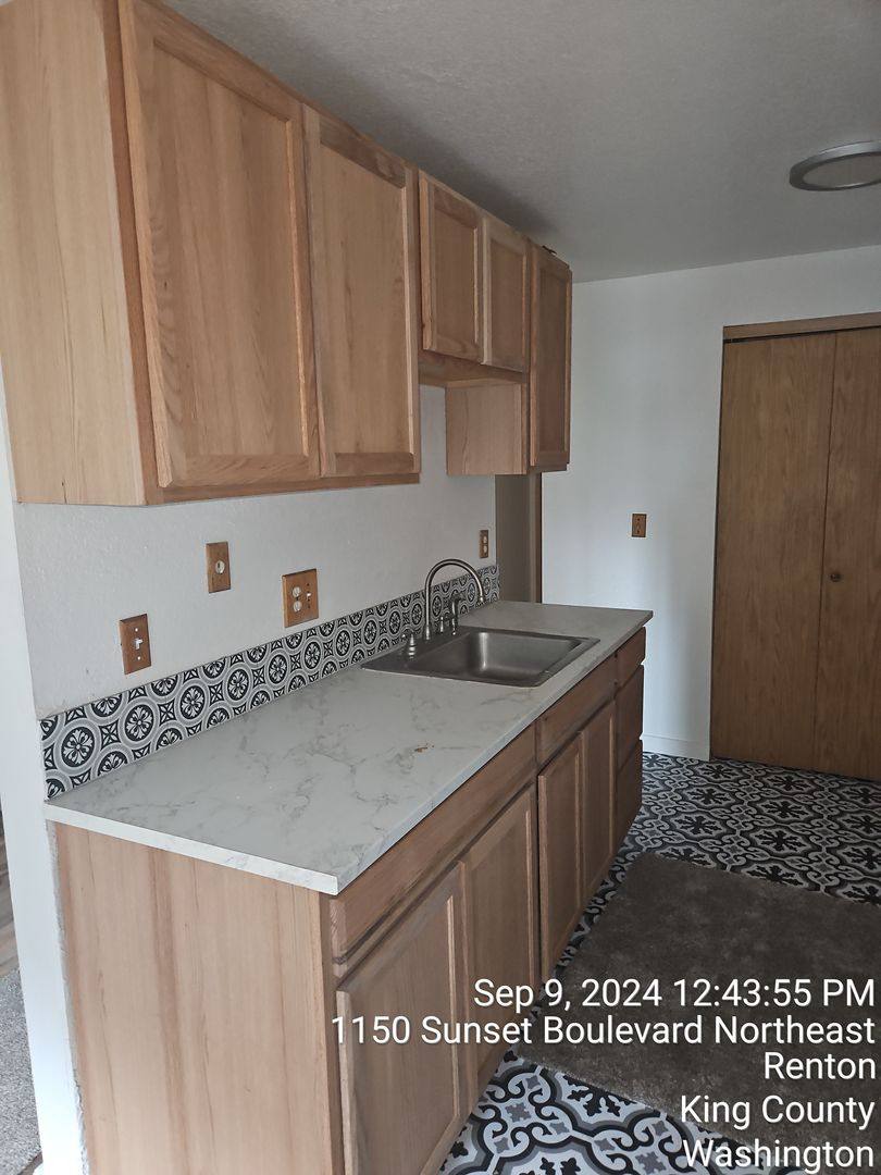Condo for rent at 1150 Sunset Blvd NE, Renton, WA 98056
