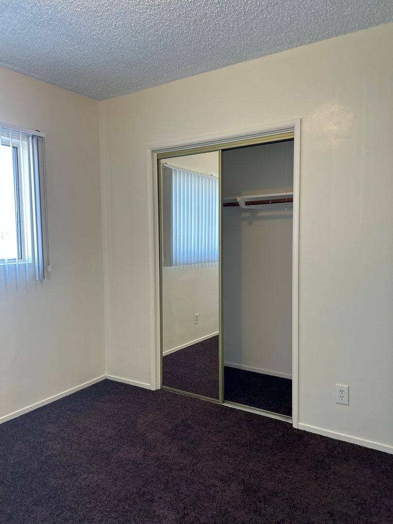 Apartment for rent at 1622 W 81st St, Los Angeles, CA 90047