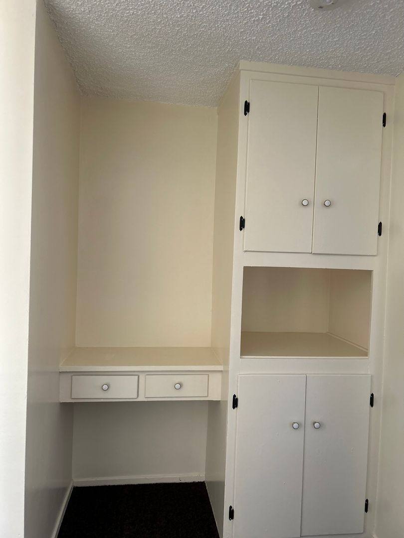Apartment for rent at 1622 W 81st St, Los Angeles, CA 90047