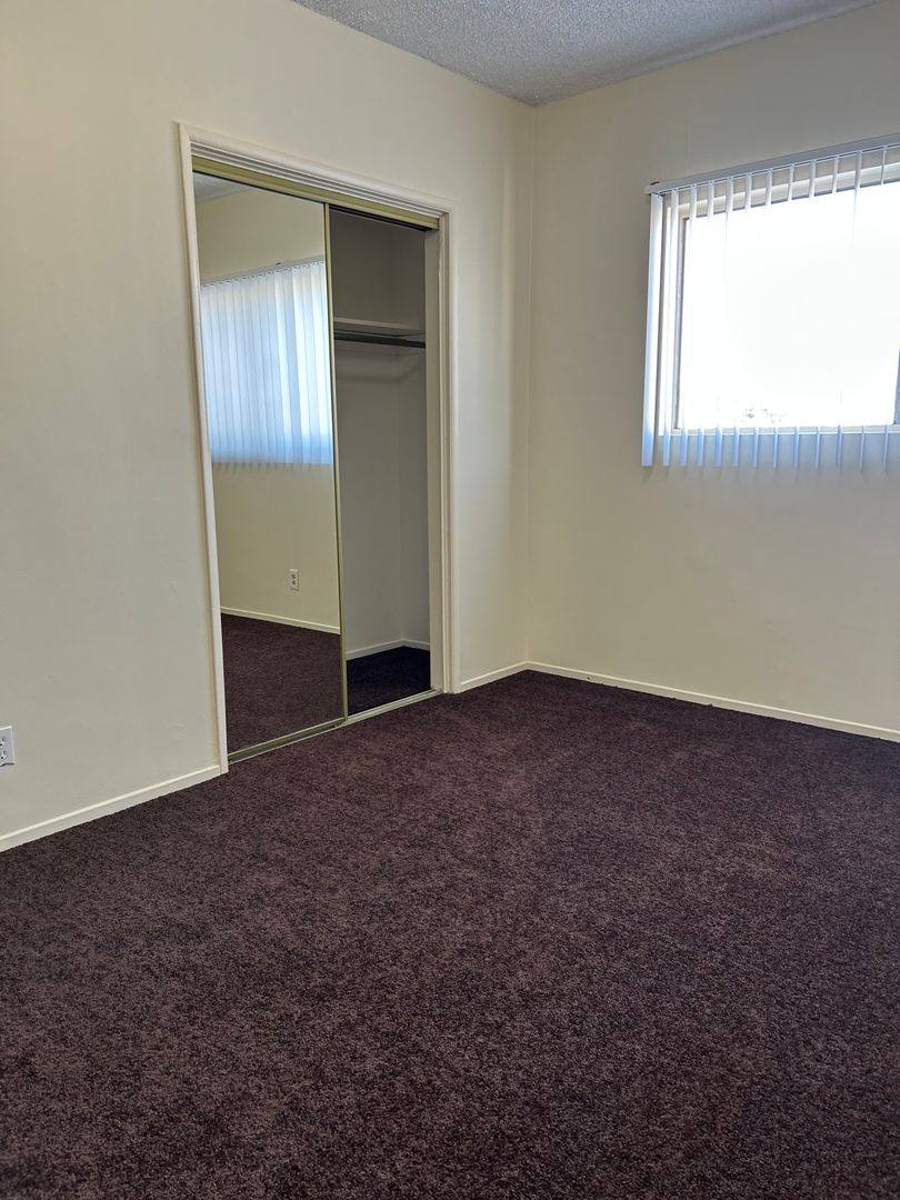 Apartment for rent at 1622 W 81st St, Los Angeles, CA 90047