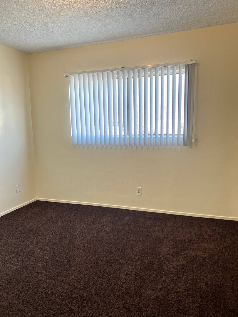 Apartment for rent at 1622 W 81st St, Los Angeles, CA 90047