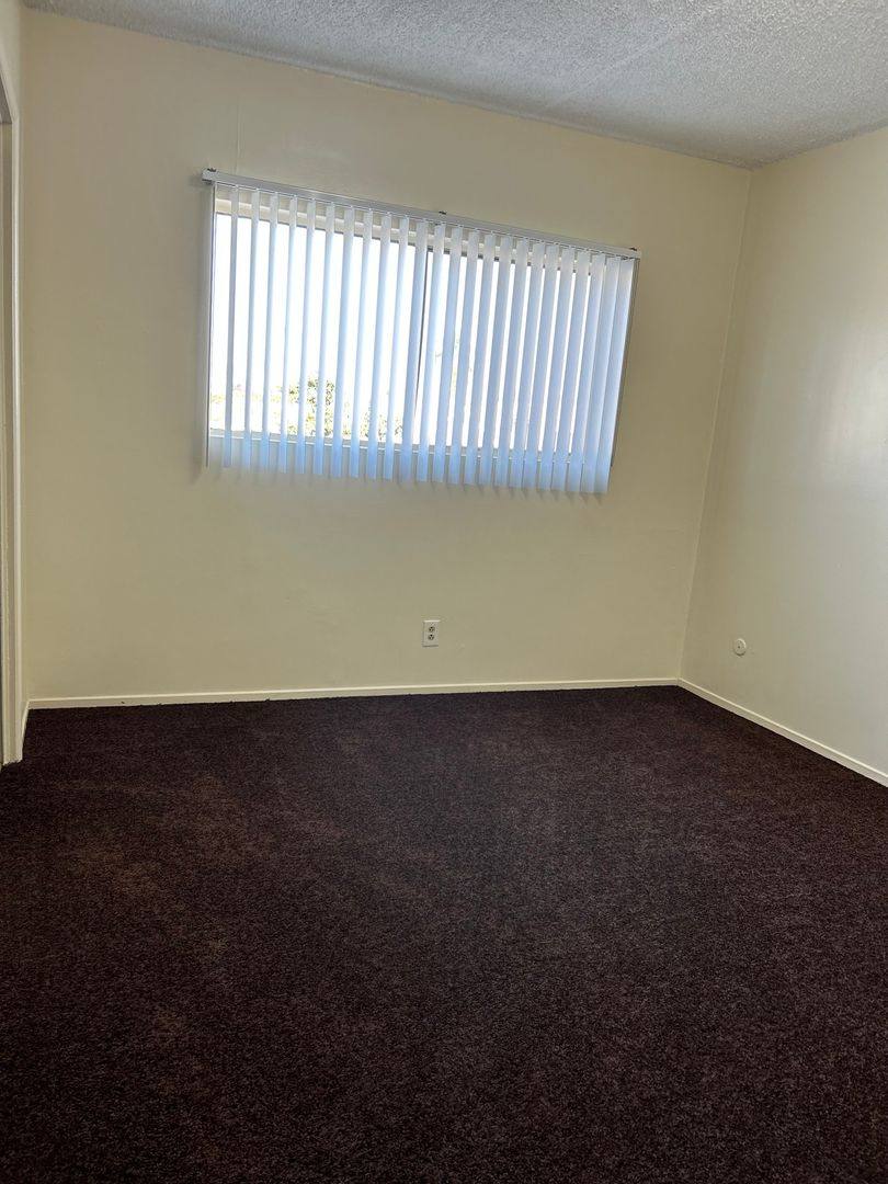 Apartment for rent at 1622 W 81st St, Los Angeles, CA 90047