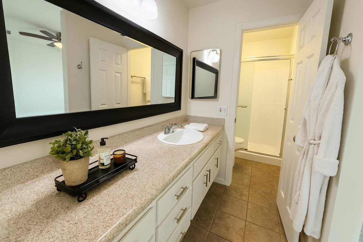 Apartment for rent at 8911-8923 Mays Ave, Garden Grove, CA 92844