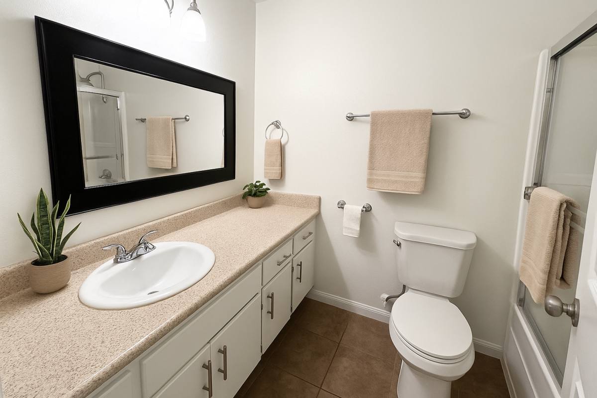 Apartment for rent at 8911-8923 Mays Ave, Garden Grove, CA 92844