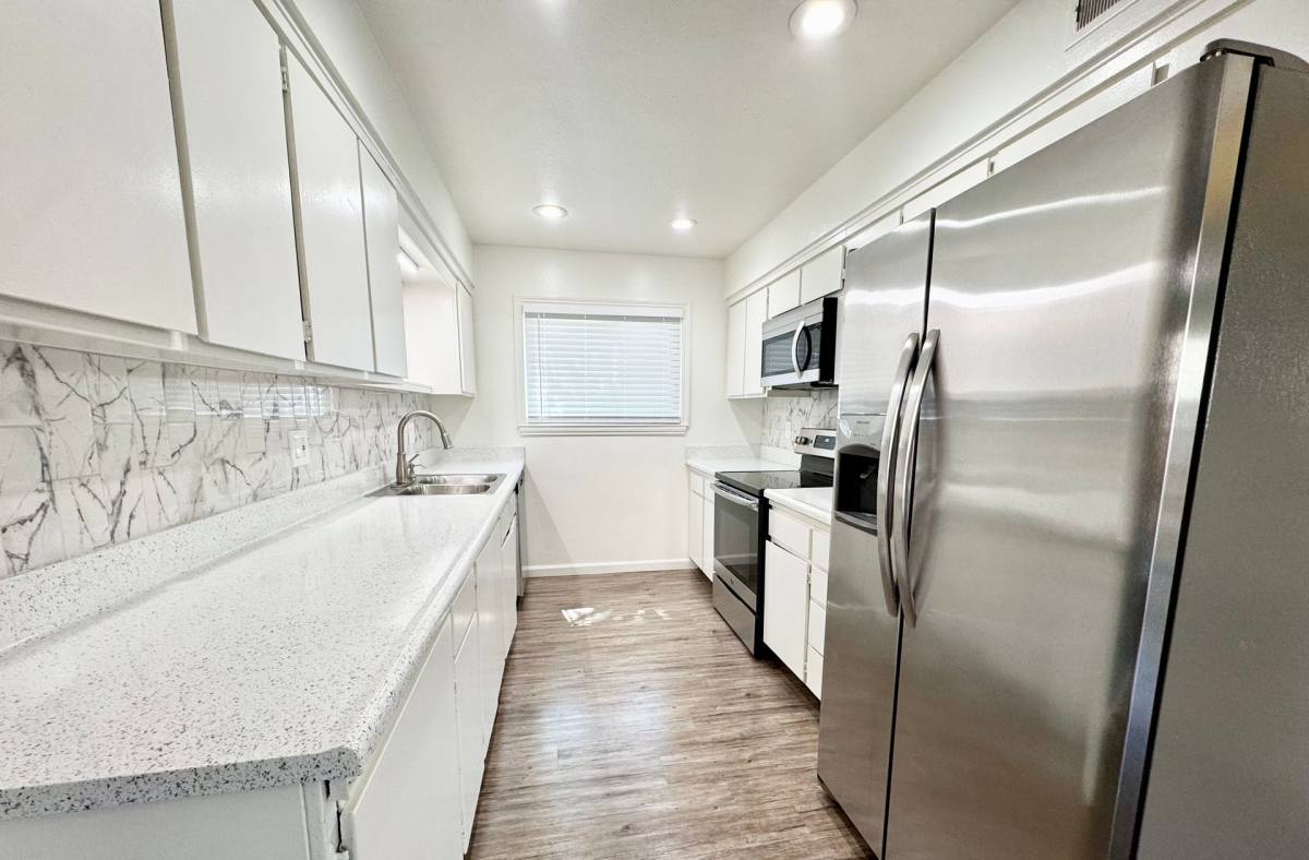 Apartment for rent at 8911-8923 Mays Ave, Garden Grove, CA 92844