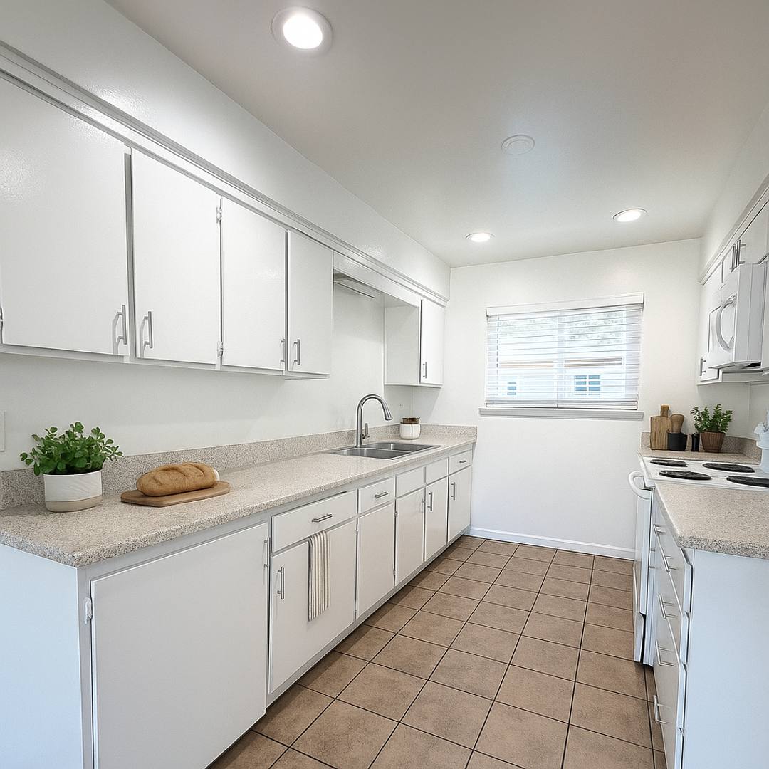 Apartment for rent at 8911-8923 Mays Ave, Garden Grove, CA 92844