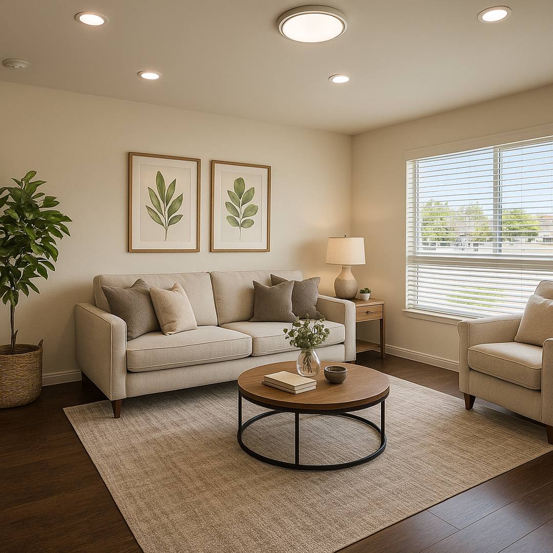 Apartment for rent at 8911-8923 Mays Ave, Garden Grove, CA 92844