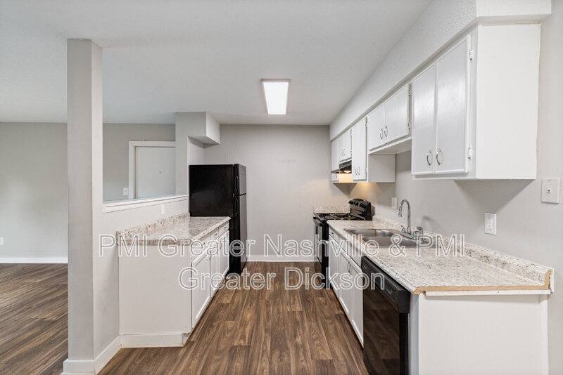 Apartment for rent at 405 Spring St #B-34, Dickson, TN 37055
