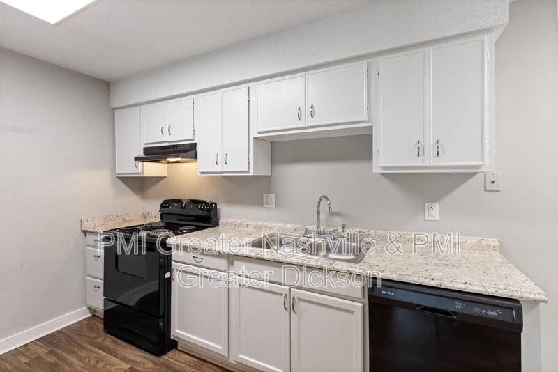Apartment for rent at 405 Spring St #B-34, Dickson, TN 37055