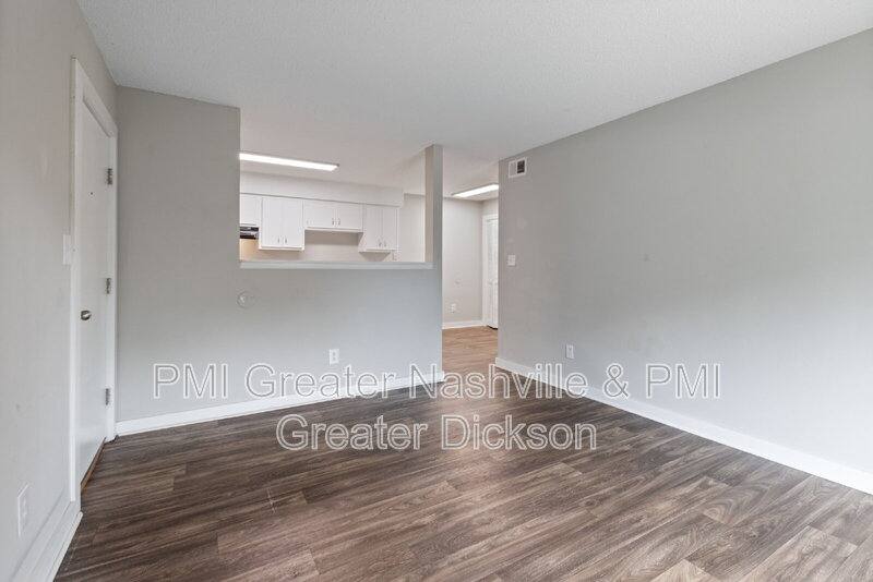 Apartment for rent at 405 Spring St #B-34, Dickson, TN 37055