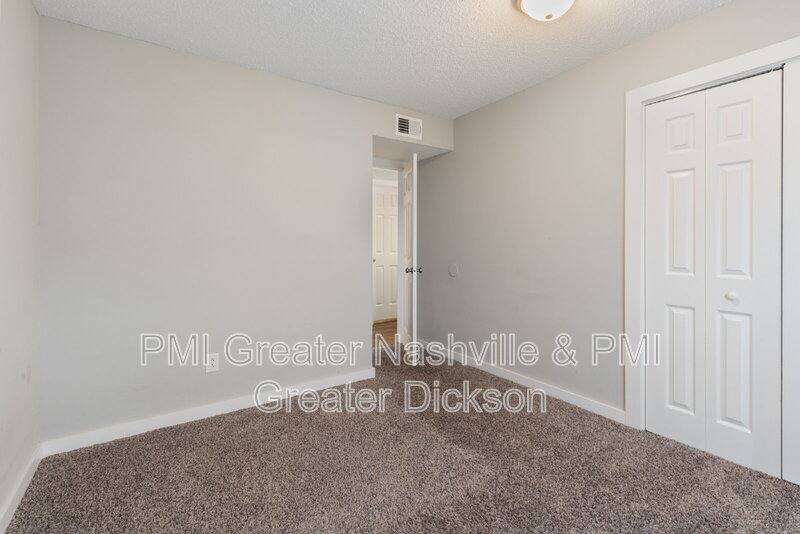 Apartment for rent at 405 Spring St #B-34, Dickson, TN 37055