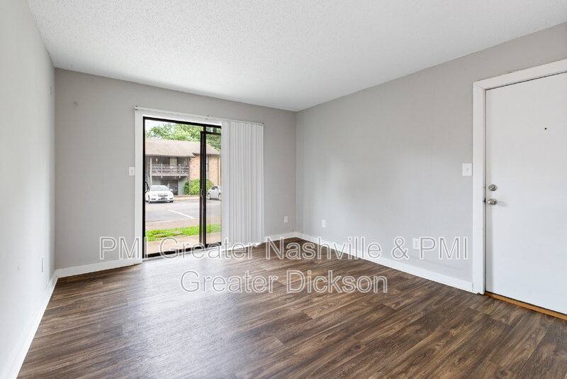 Apartment for rent at 405 Spring St #B-34, Dickson, TN 37055