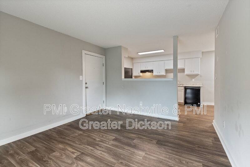 Apartment for rent at 405 Spring St #B-34, Dickson, TN 37055
