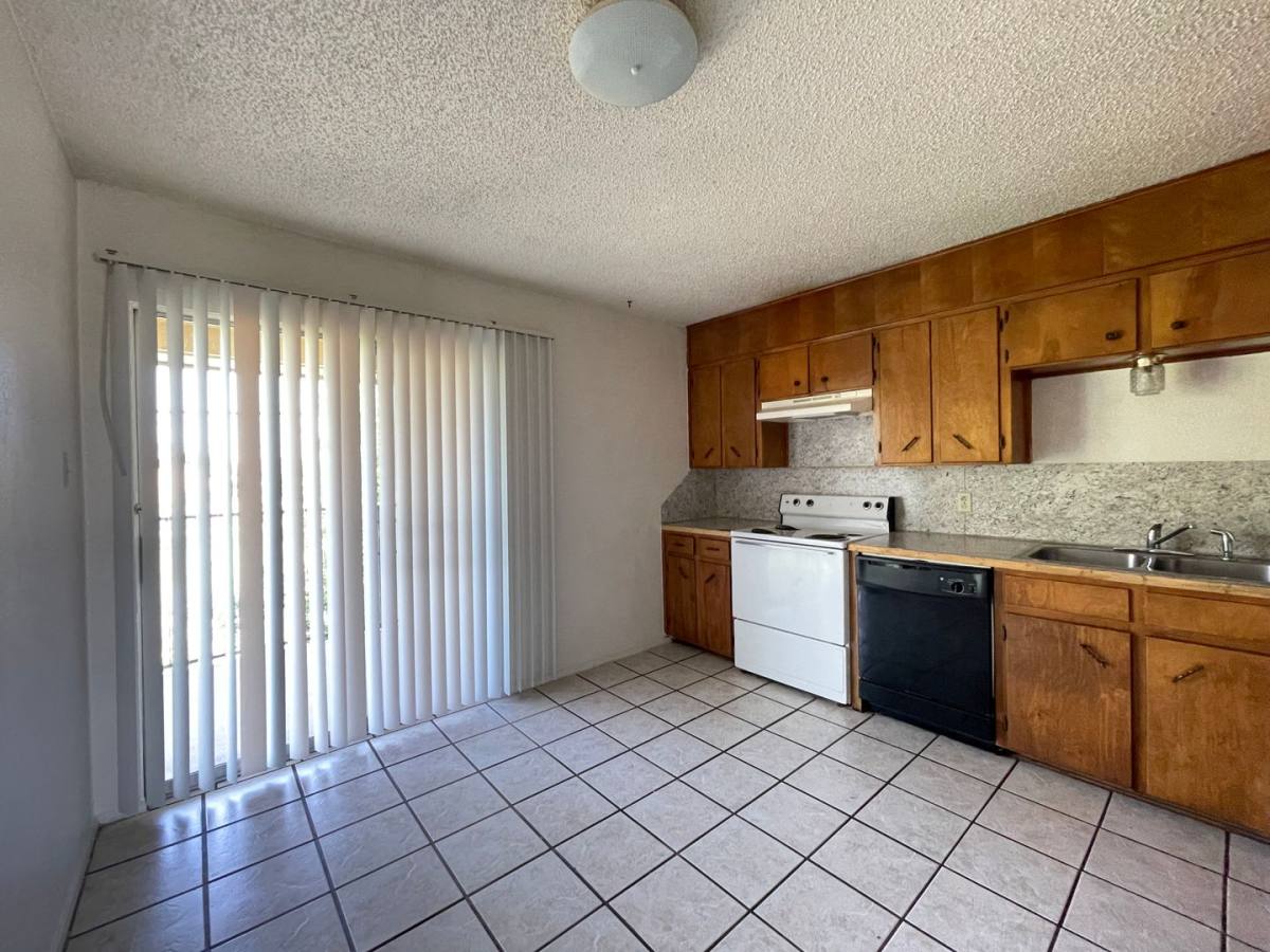 Apartment for rent at 1106 Eastside Dr, Killeen, TX 76543