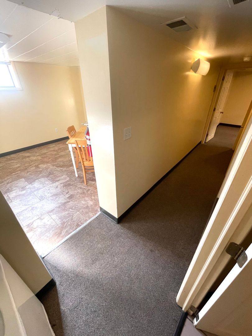Apartment for rent at 1947 8th Ave, Greeley, CO 80631