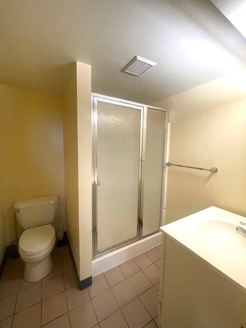 Apartment for rent at 1947 8th Ave, Greeley, CO 80631