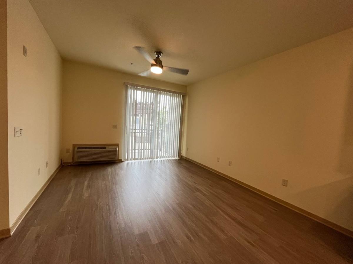 Apartment for rent at 2002 Tennyson Lane, Madison, WI 53704