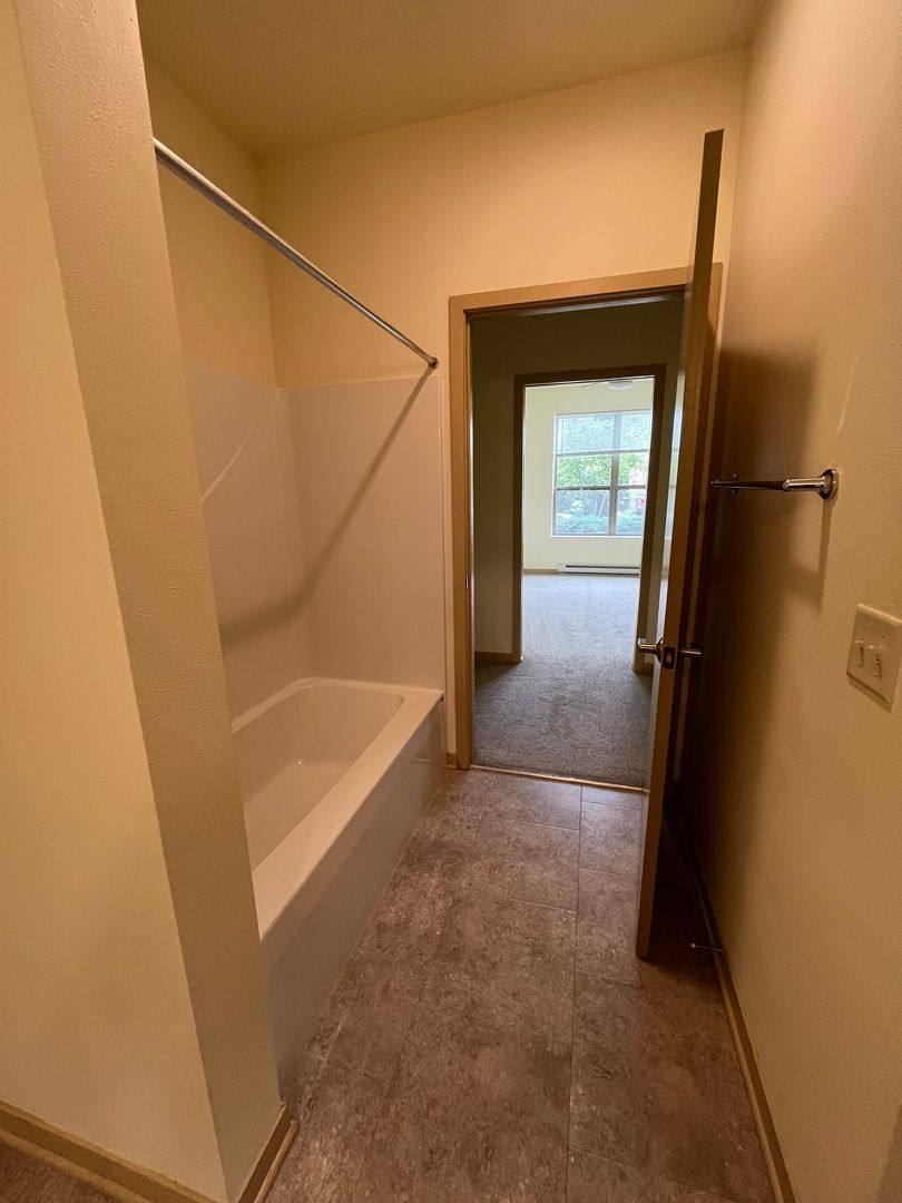 Apartment for rent at 2002 Tennyson Lane, Madison, WI 53704