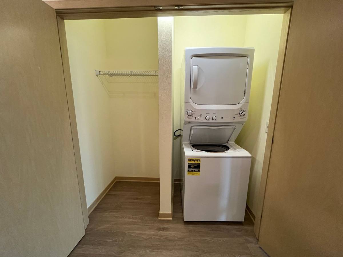 Apartment for rent at 2002 Tennyson Lane, Madison, WI 53704