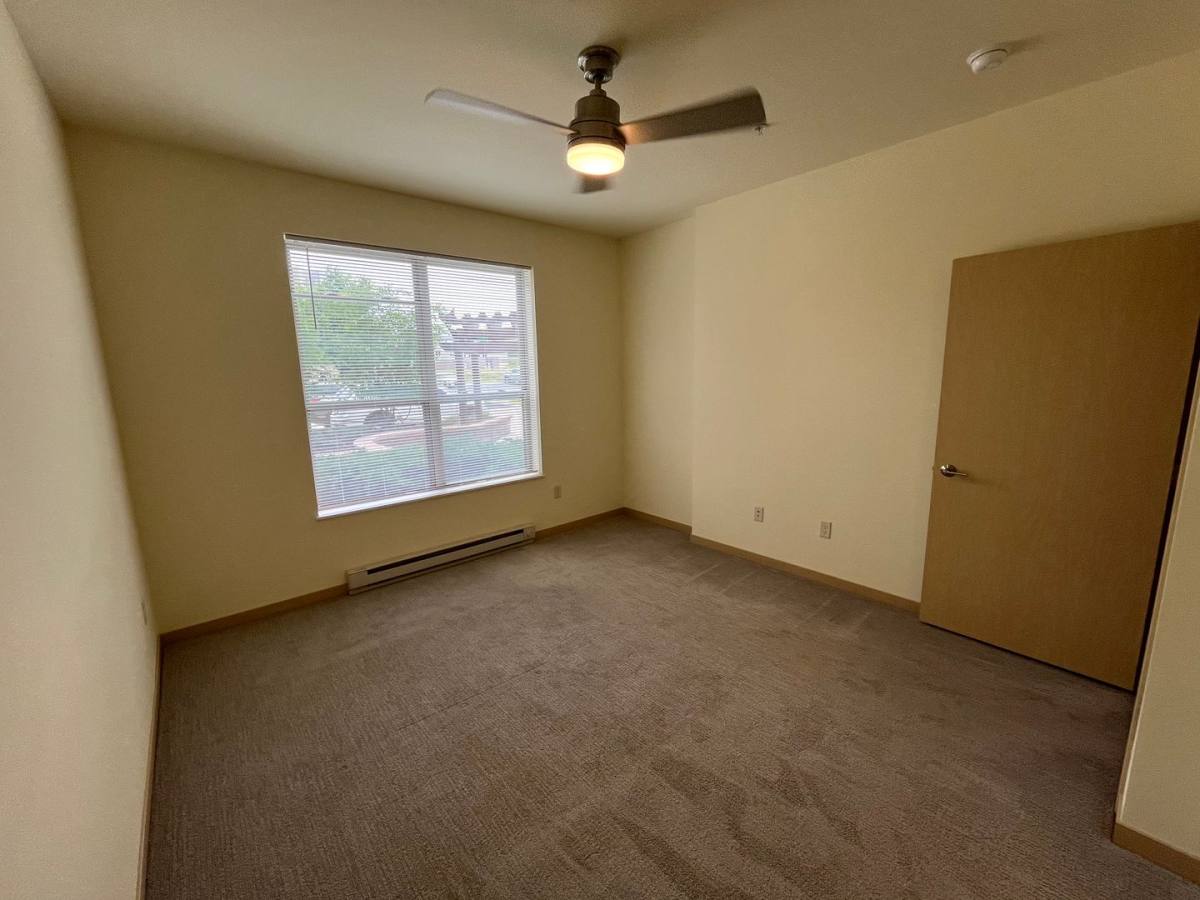 Apartment for rent at 2002 Tennyson Lane, Madison, WI 53704