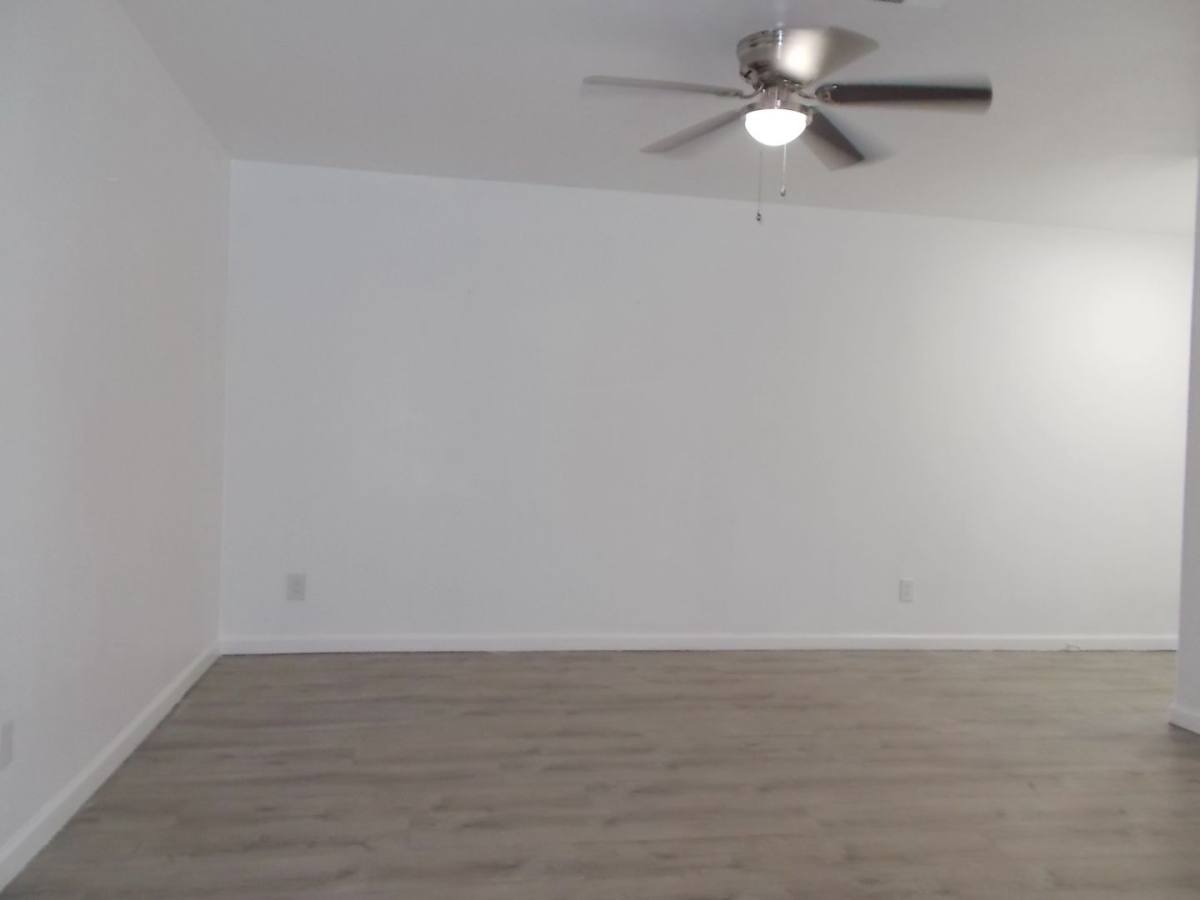 Apartment for rent at 6208 Ilanos Lane, Las Vegas, NV 89108