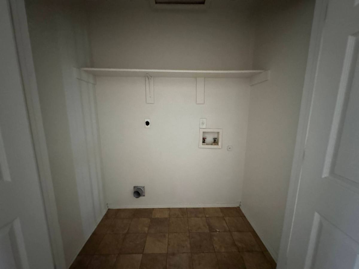 Apartment for rent at 3301 Toledo Dr, Killeen, TX 76542