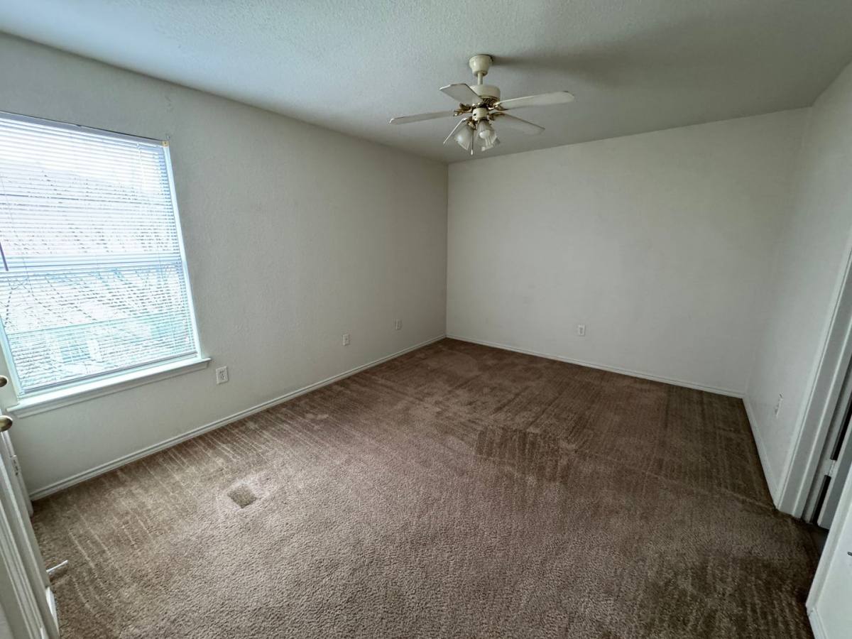 Apartment for rent at 3301 Toledo Dr, Killeen, TX 76542