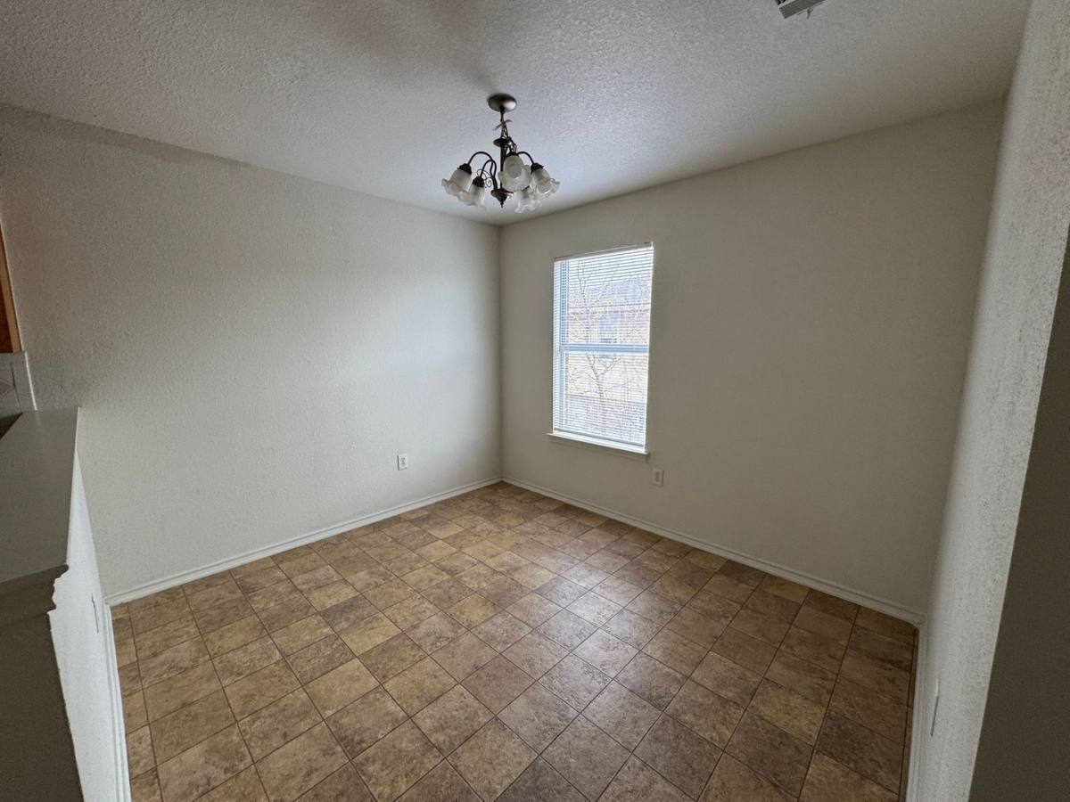 Apartment for rent at 3301 Toledo Dr, Killeen, TX 76542