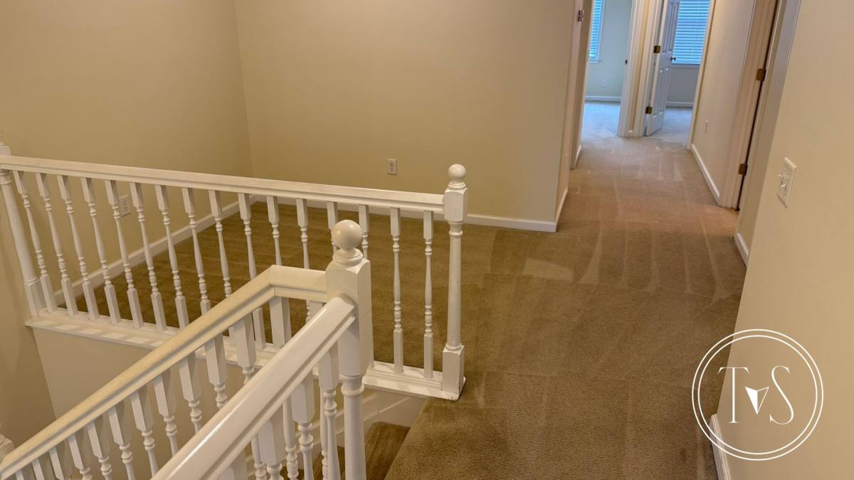 Townhouse for rent at 403 Valdez Court, Hinesville, GA 31313