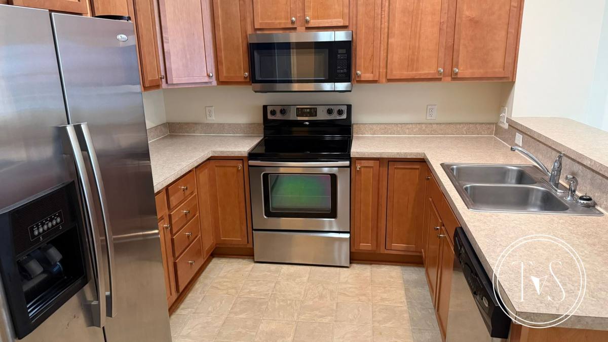 Townhouse for rent at 403 Valdez Court, Hinesville, GA 31313