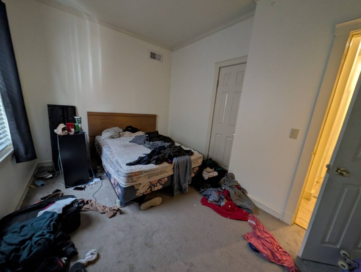 Townhouse for rent at 3244 - 3246 N Oakland Ave, Milwaukee, WI 53211