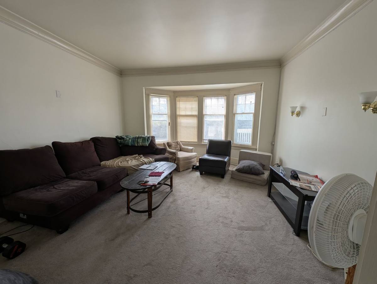 Townhouse for rent at 3244 - 3246 N Oakland Ave, Milwaukee, WI 53211