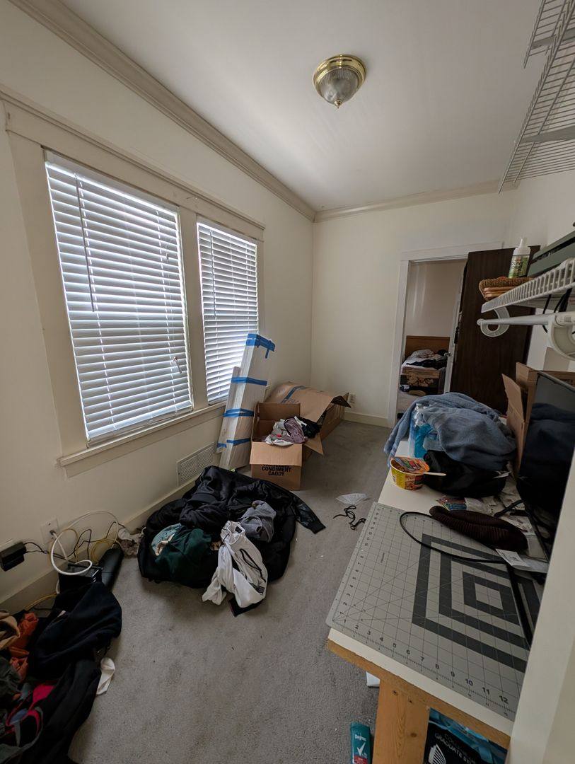 Townhouse for rent at 3244 - 3246 N Oakland Ave, Milwaukee, WI 53211