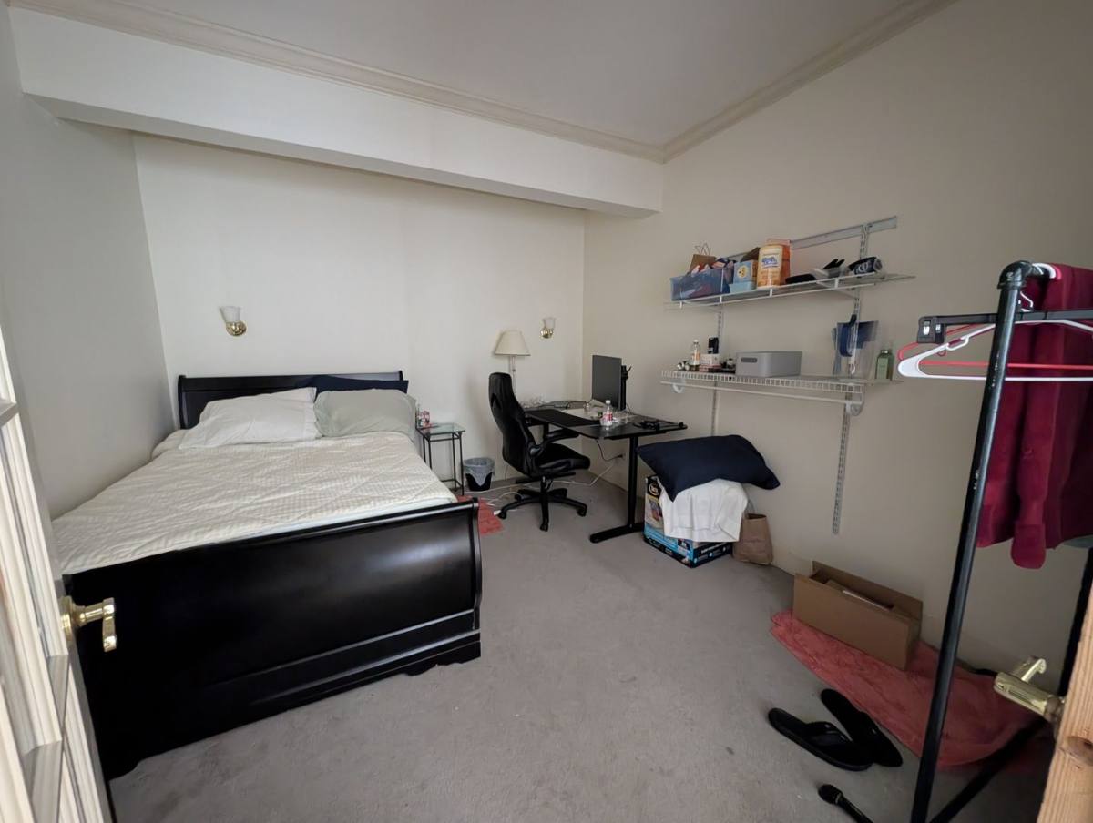 Townhouse for rent at 3244 - 3246 N Oakland Ave, Milwaukee, WI 53211