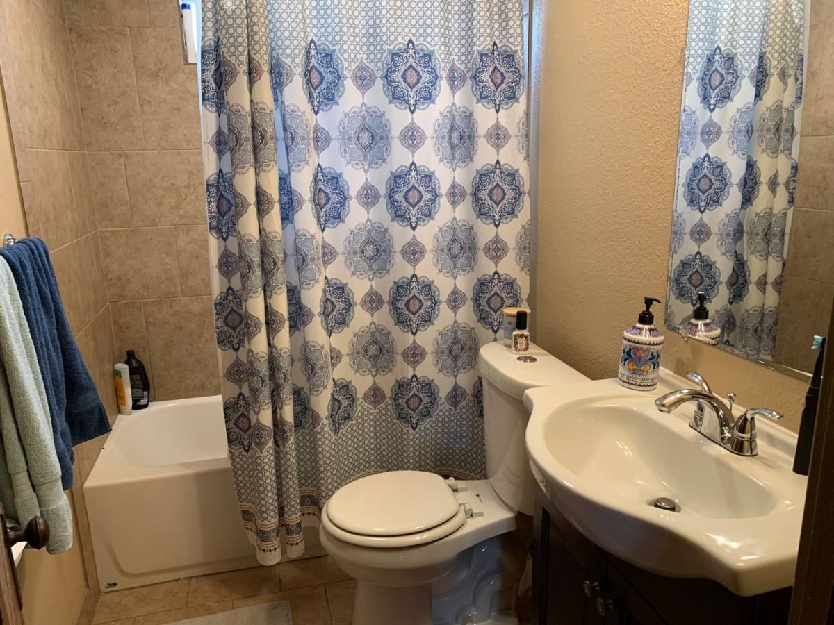 Apartment for rent at 1916 8th Ave, Greeley, CO 80631
