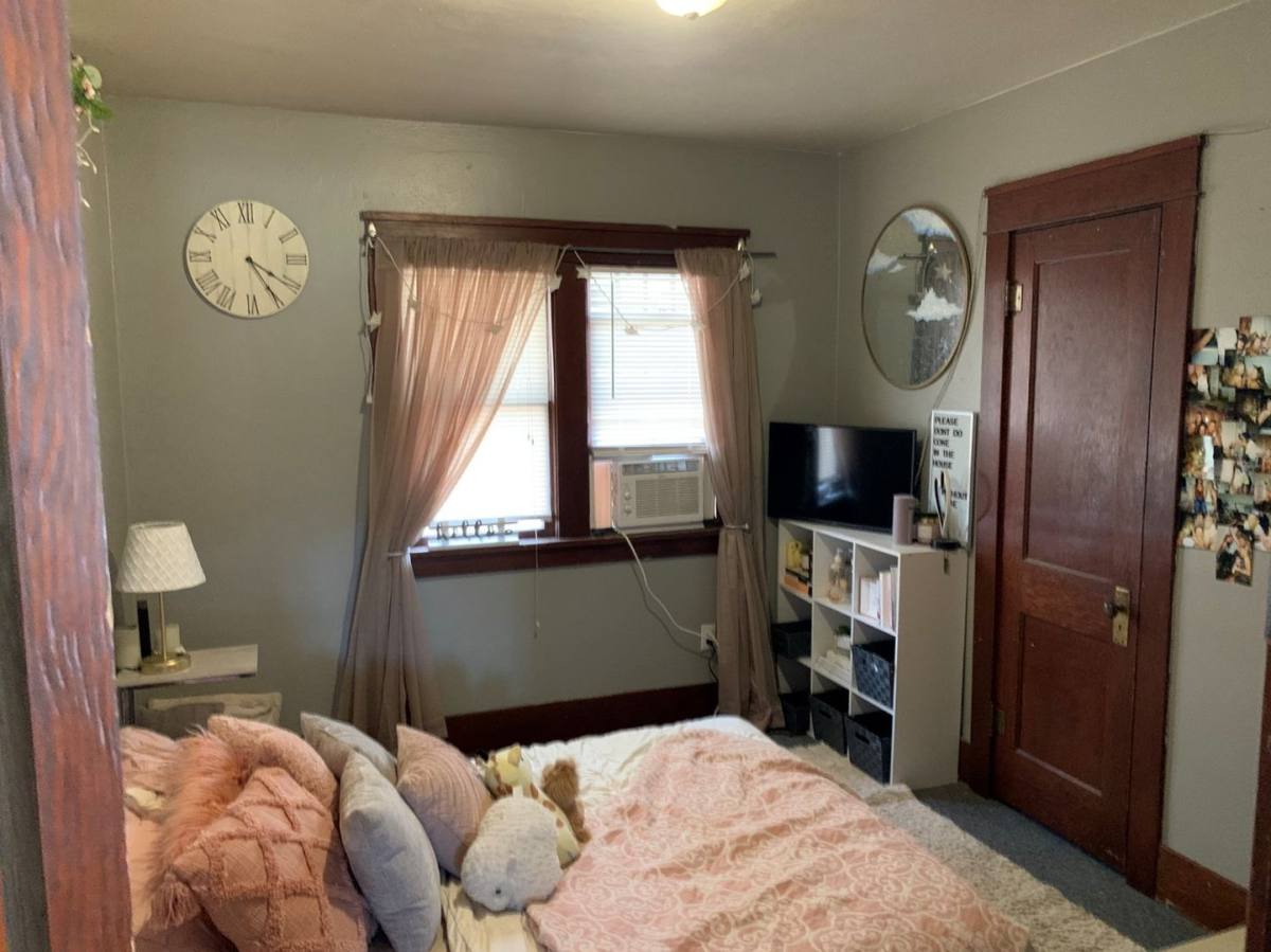 Apartment for rent at 1916 8th Ave, Greeley, CO 80631